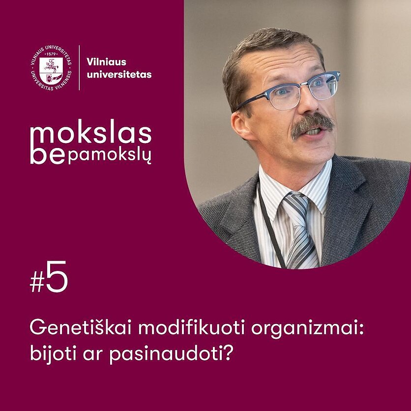 Rolandas Meškys