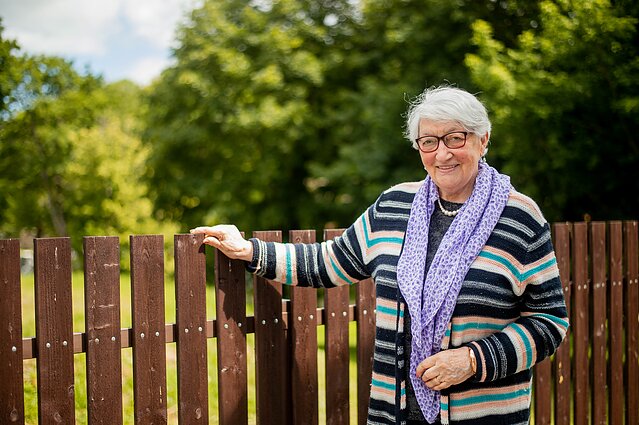 Halina Kobeckaitė
