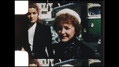 Filmas „Šarlis Aznavūras“