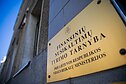 Finansinių nusikaltimų tyrimo tarnyba