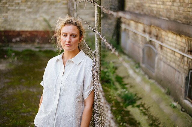 Gabrielė Tuminaitė