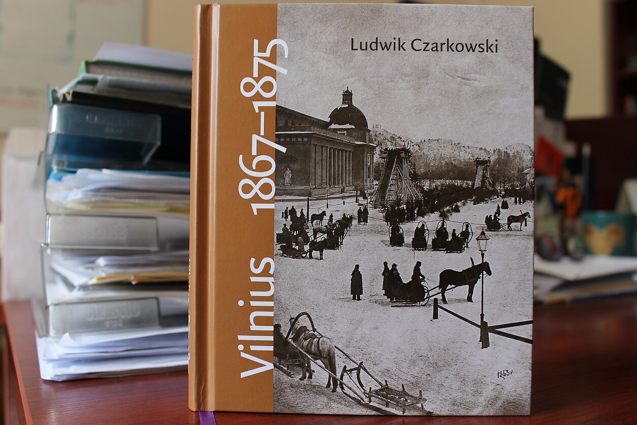 Birutė Rutkauskaitė, Ryto allegro. Režisierius ir aktorius Jonas Buziliauskas apie mėgėjų teatrą Lietuvoje ir pasaulyje