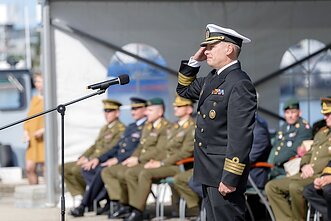 Giedrius Premeneckas