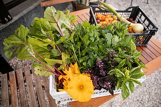 Restoranas „Velvetti“