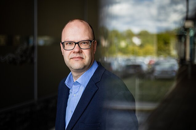 Antanas Kairys