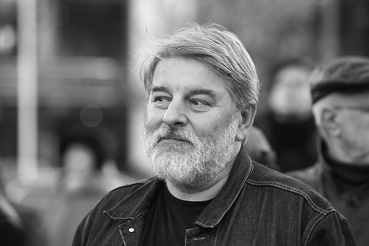 Aurelijus Katkevičius Aurelijus Katkevičius