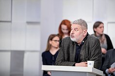 Aurelijus Katkevičius Aurelijus Katkevičius