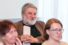 Aurelijus Katkevičius Aurelijus Katkevičius