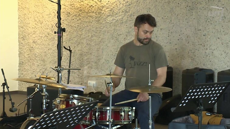 Kultūros diena. Savaitės apžvalga