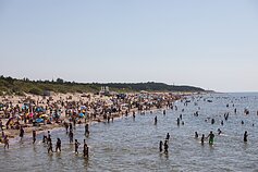 Palanga