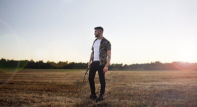 Valdas Kabutavičius