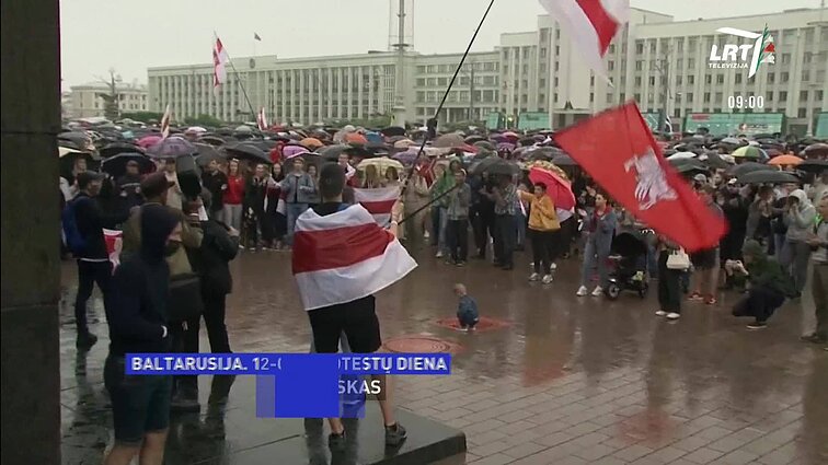 Žinios. Beveik po pusės metų JAV atidaromi kino teatrai: bilieto kaina – 15 centų