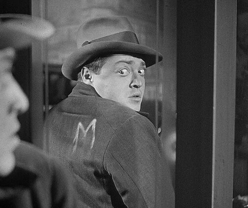 Čia – kinas. Ankstyvojo kino festivalis „Pirmoji banga“: kino istorija svarbi suvokiant šiuolaikinį kiną