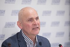 Aušrys Macijauskas