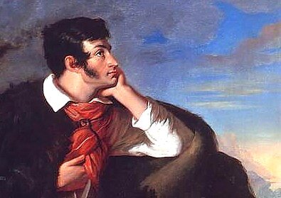 Adam Mickiewicz