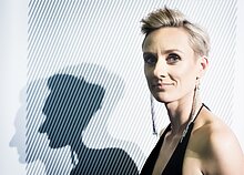 Gintarė Masteikaitė