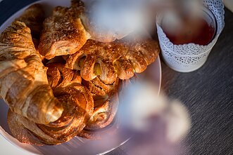 Bandelė, saldumynai