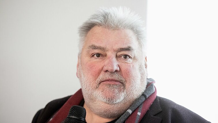 Švelnūs tardymai. Bumblauskas: baltarusiams dabar sunkiau judėti Sąjūdžio ir Baltijos keliu nei tada Lietuvai