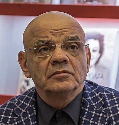 Константин Райкин Константин Райкин