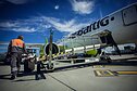airBaltic