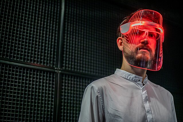 Filmo „Advokatas“ premjera