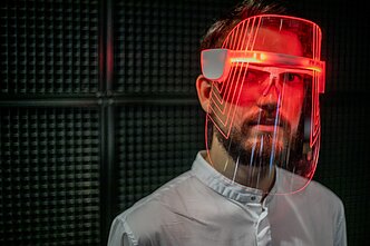 Filmo „Advokatas“ premjera