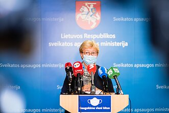 Daiva Razmuvienė