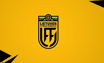 Lithuanian Football Federation