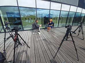 LRT PLIUS laida „Tėčio reikalai“