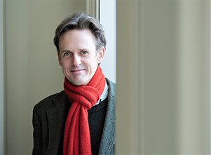 anas Bostridge`as anas Bostridge`as