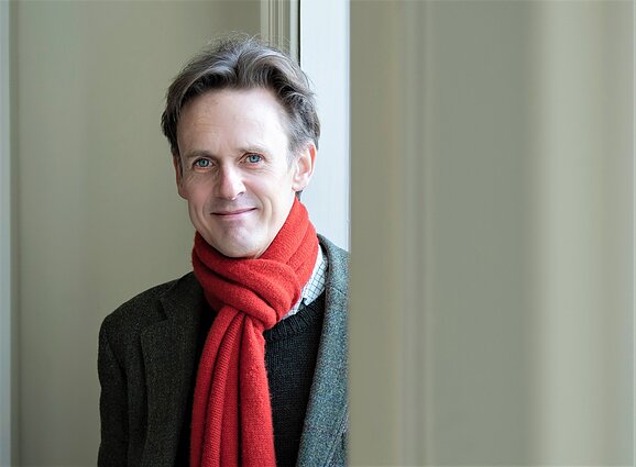 anas Bostridge`as anas Bostridge`as