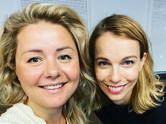 Geriausi dalykai namie. Kaip padėti vaikui mokytis