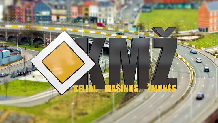 Keliai. Mašinos. Žmonės Keliai. Mašinos. Žmonės