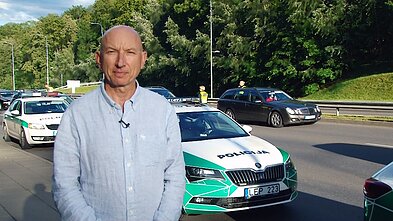 V. Vilūnas V. Vilūnas
