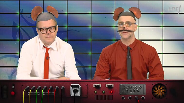 Peliukai apie privalomą renginių dalyvių elektroninę registraciją: pakels visuomenės kultūrinį lygį?