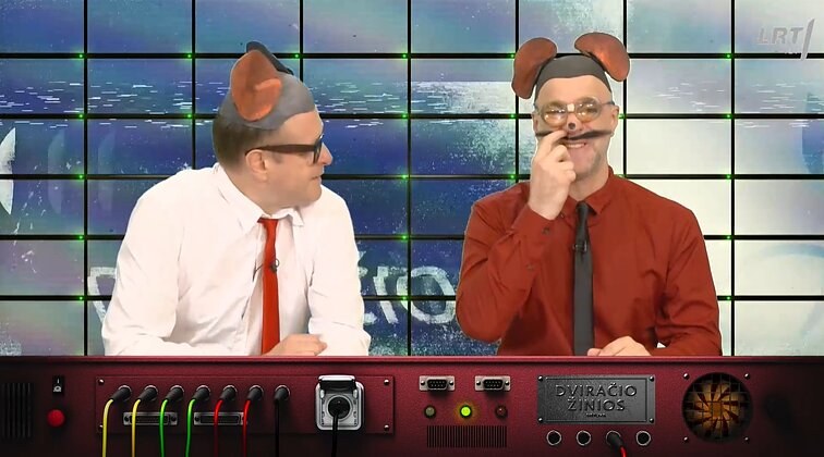 Peliukai apie mokyklos ankstinimą: vaikai geriau išmoks matematiką?