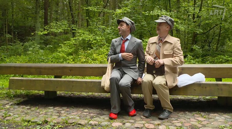 Dviračio žinios. Dragūno viešieji darbai, lenkų partijos reforma bei mokyklos ankstinimas