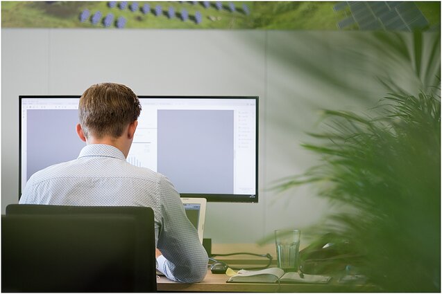 Savarankiškai dirbantys verslininkai iš antrojo paramos paketo verslui tikisi gauti daugiau