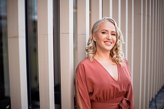 Elena Puidokaitė-Bruzgulienė