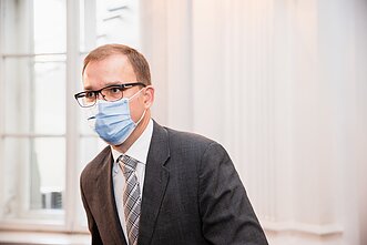 Vytautas Gapšys