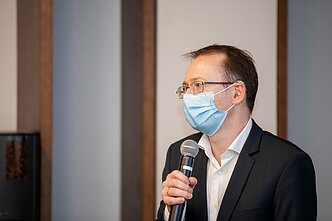 Tomas Janeliūnas