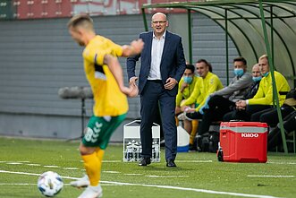 Valdas Urbonas Valdas Urbonas