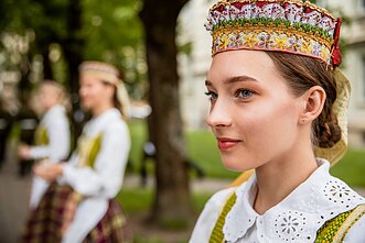 J. Stacevičiaus/LRT nuotr.