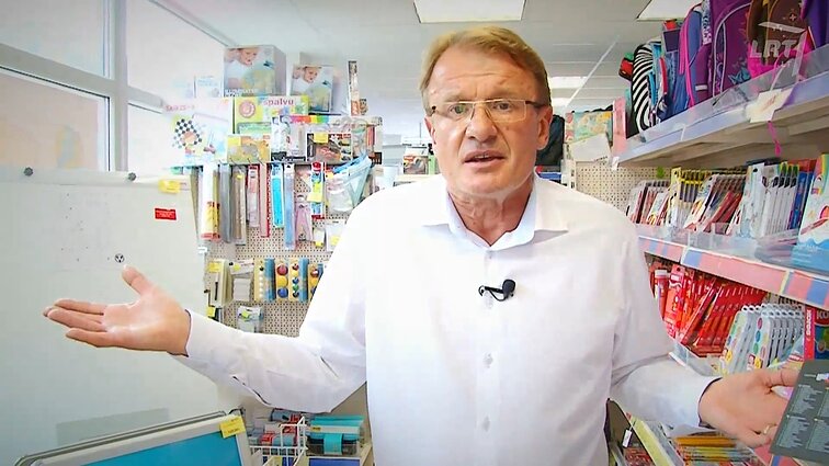 Nusivylus kanceliarinių prekių kokybe, ekspertai kartoja seną taisyklę – rinkitės ne pagal kainą