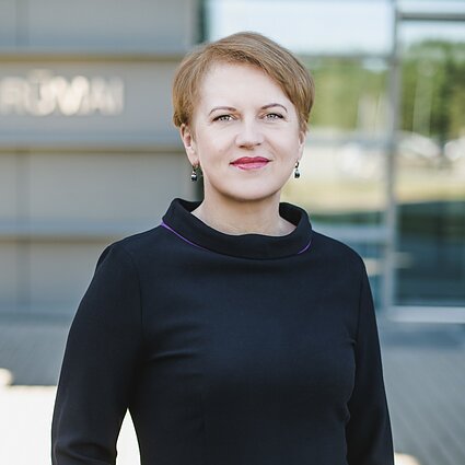  Živilė Sederevičiūtė-Pačiauskienė