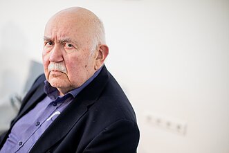 Naujas leidyklos „Tyto alba“ sezonas Naujas leidyklos „Tyto alba“ sezonas