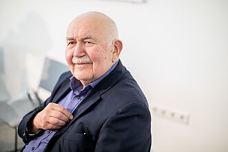 Naujas leidyklos „Tyto alba“ sezonas Naujas leidyklos „Tyto alba“ sezonas