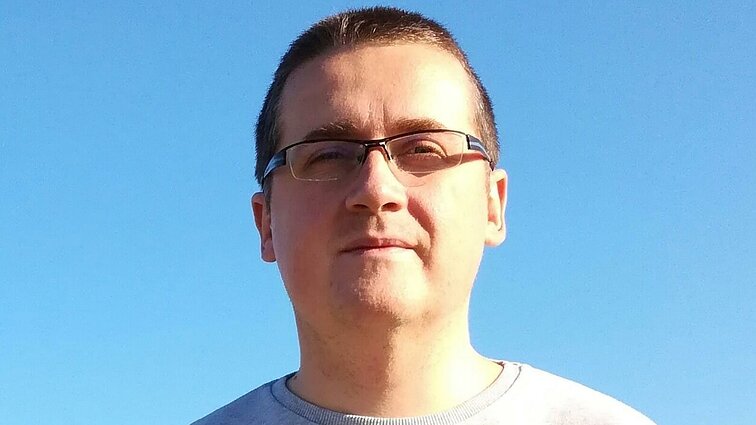 Švelnūs tardymai. Malinauskas: jei verslininkas apgaudinėja darbuotojus, man jis – niekšas