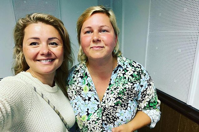 Geriausi dalykai namie. Kaip kelionėje atrasti save ir sukurti stiprų ryšį su vaikais