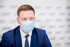 Simonas Kairys